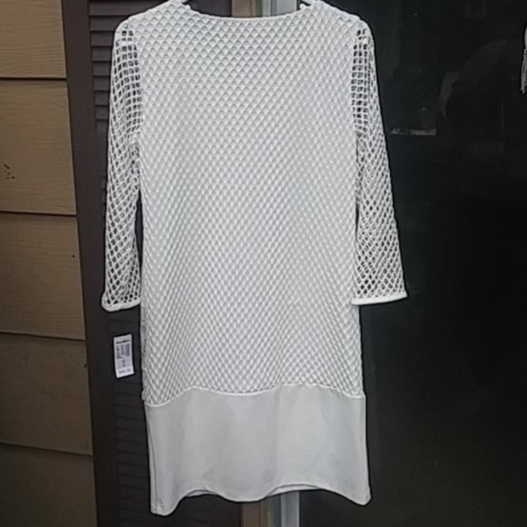 NWT established 1962 made in shi lanka - Picture 4 of 4